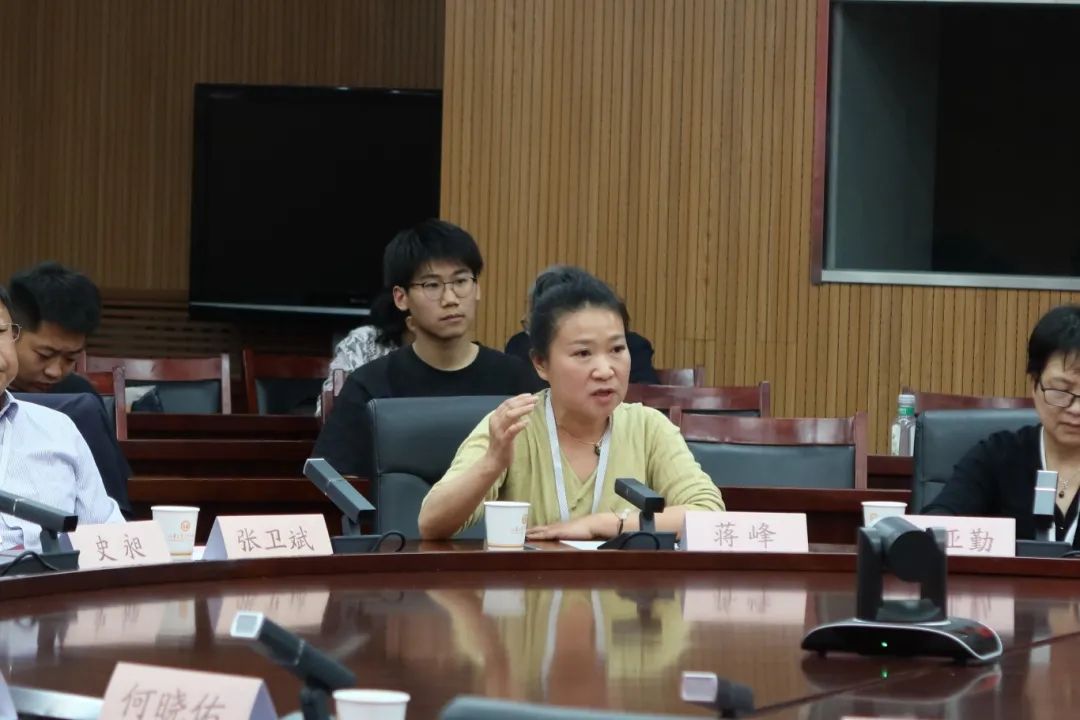 微信图片_2025-04-21_103844_890.jpg