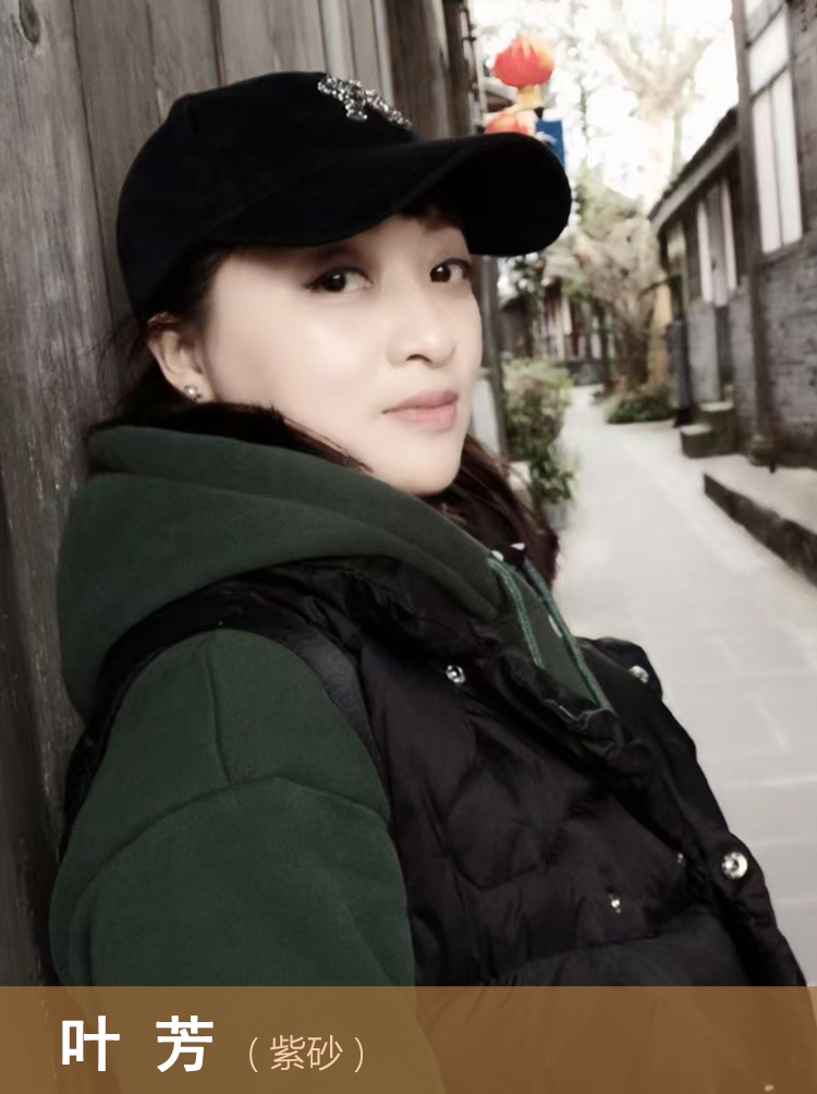 zhaopian高85.jpg
