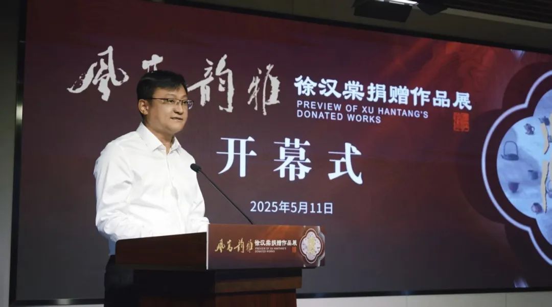 微信图片_2025-05-12_105617_728.jpg