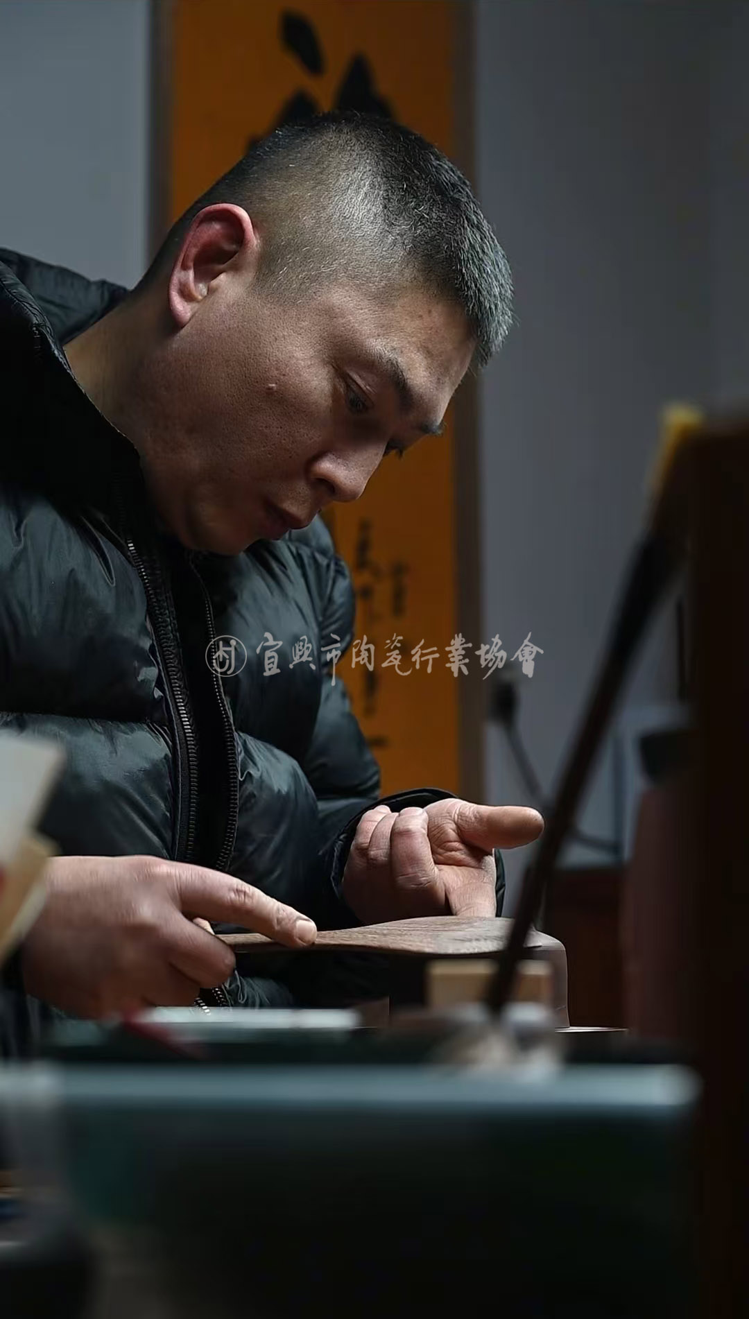 微信图片_2025-05-26_141406_242.jpg
