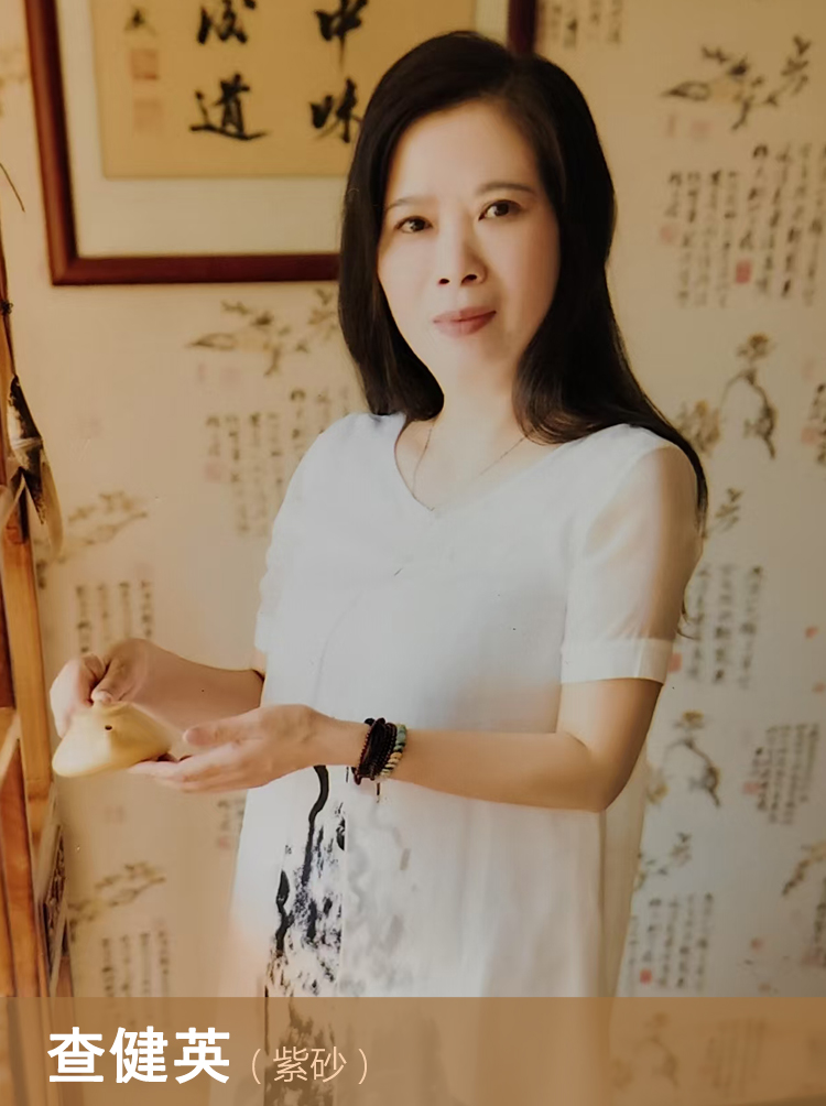 zhaopian高85.jpg