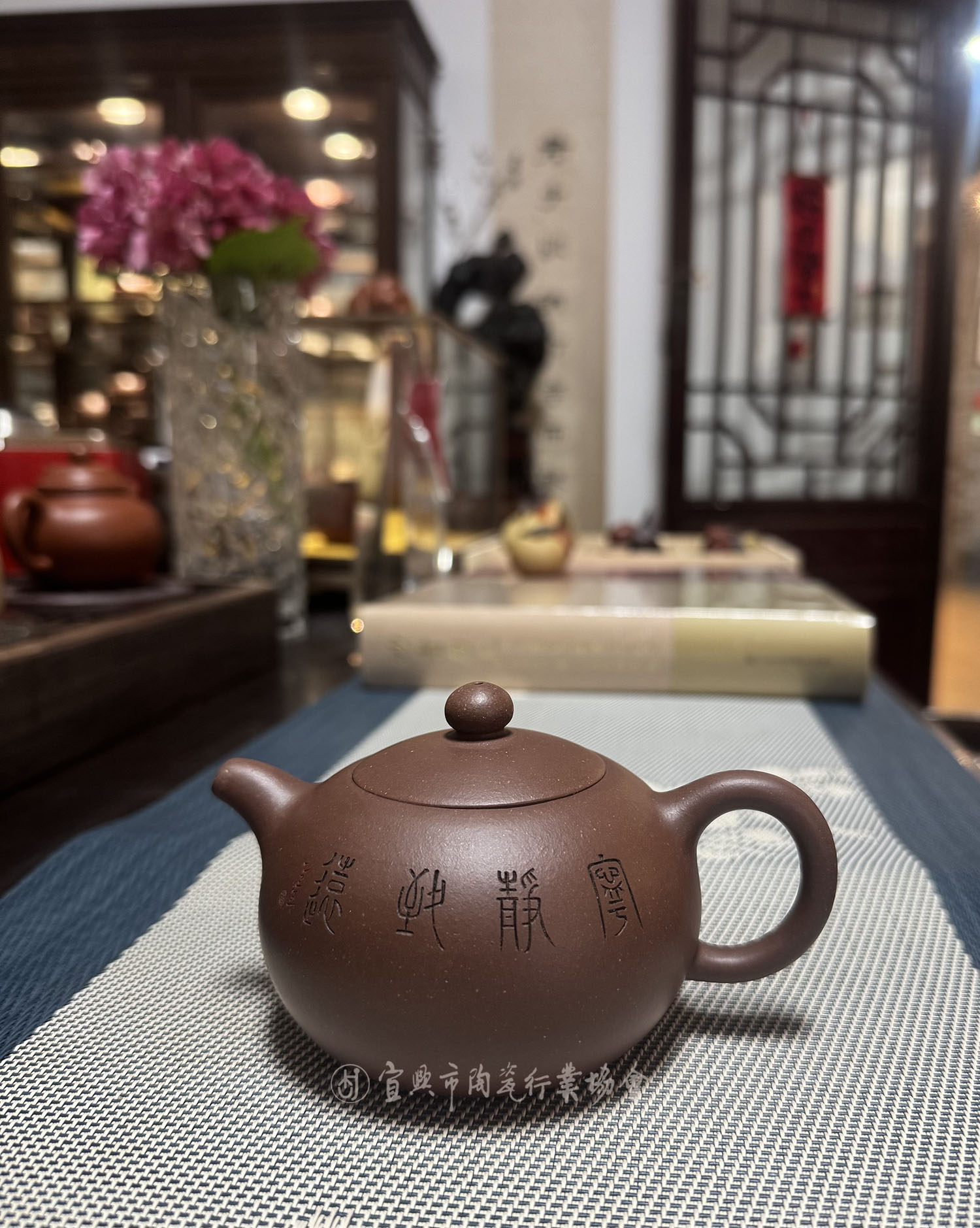 微信图片_2025-06-18_132822_971.jpg
