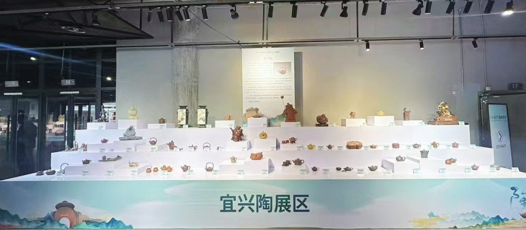 微信图片_2025-06-17_090427_113.png