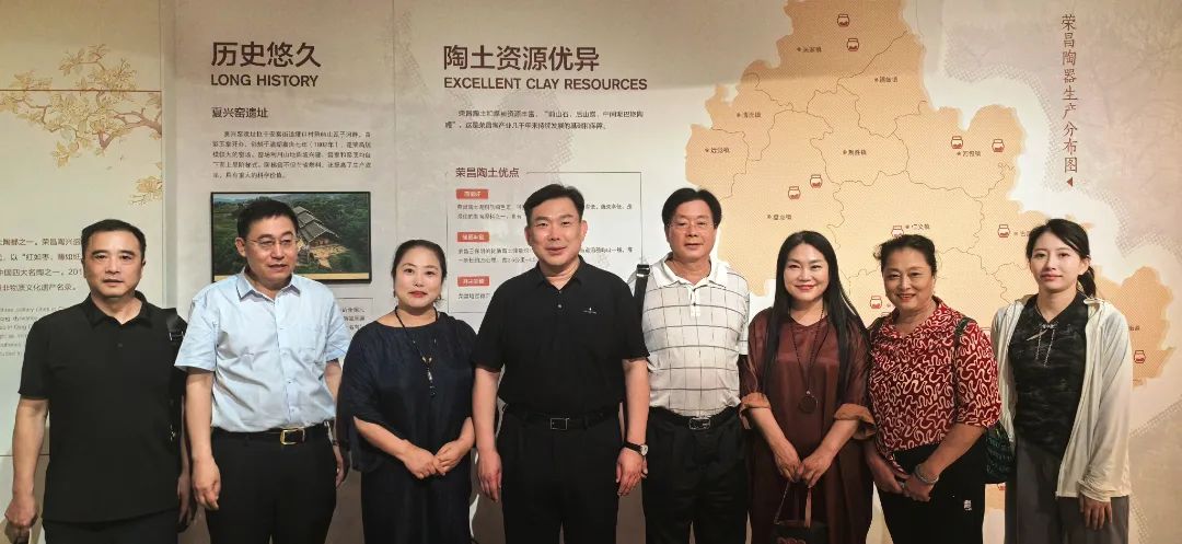 微信图片_2025-06-17_090547_784.jpg