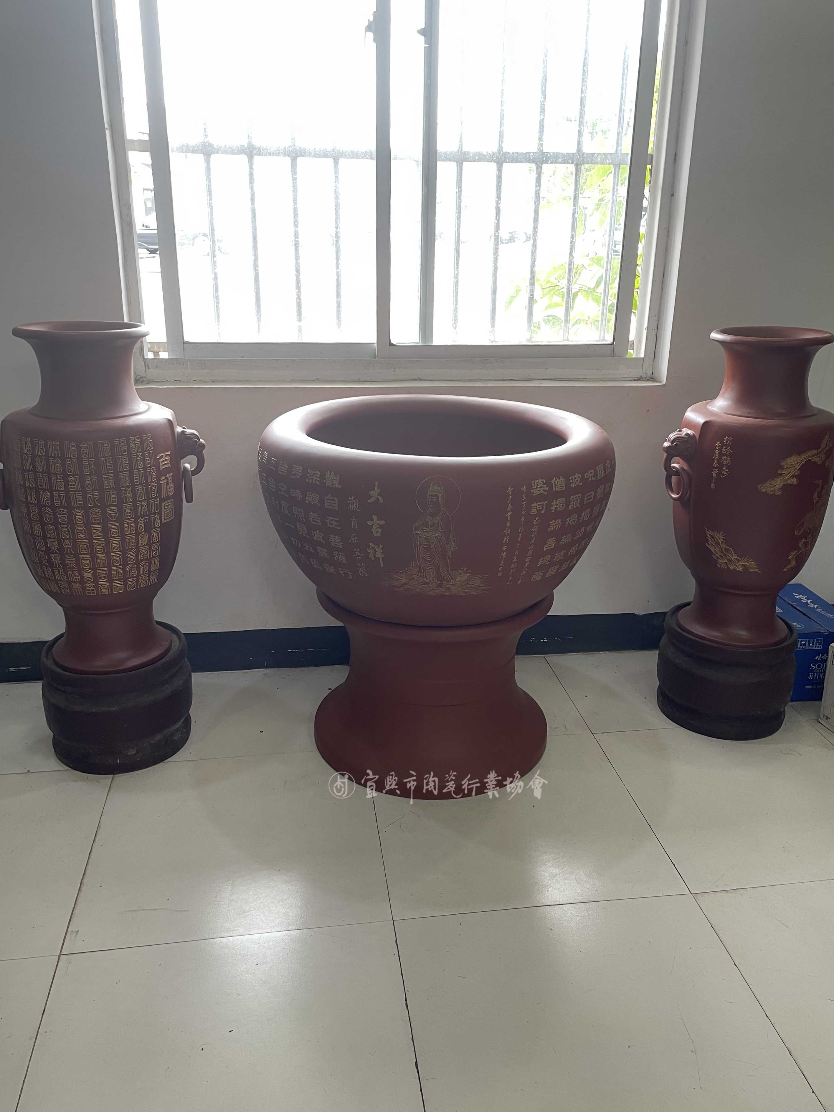 微信图片_2025-07-01_100610_704.jpg