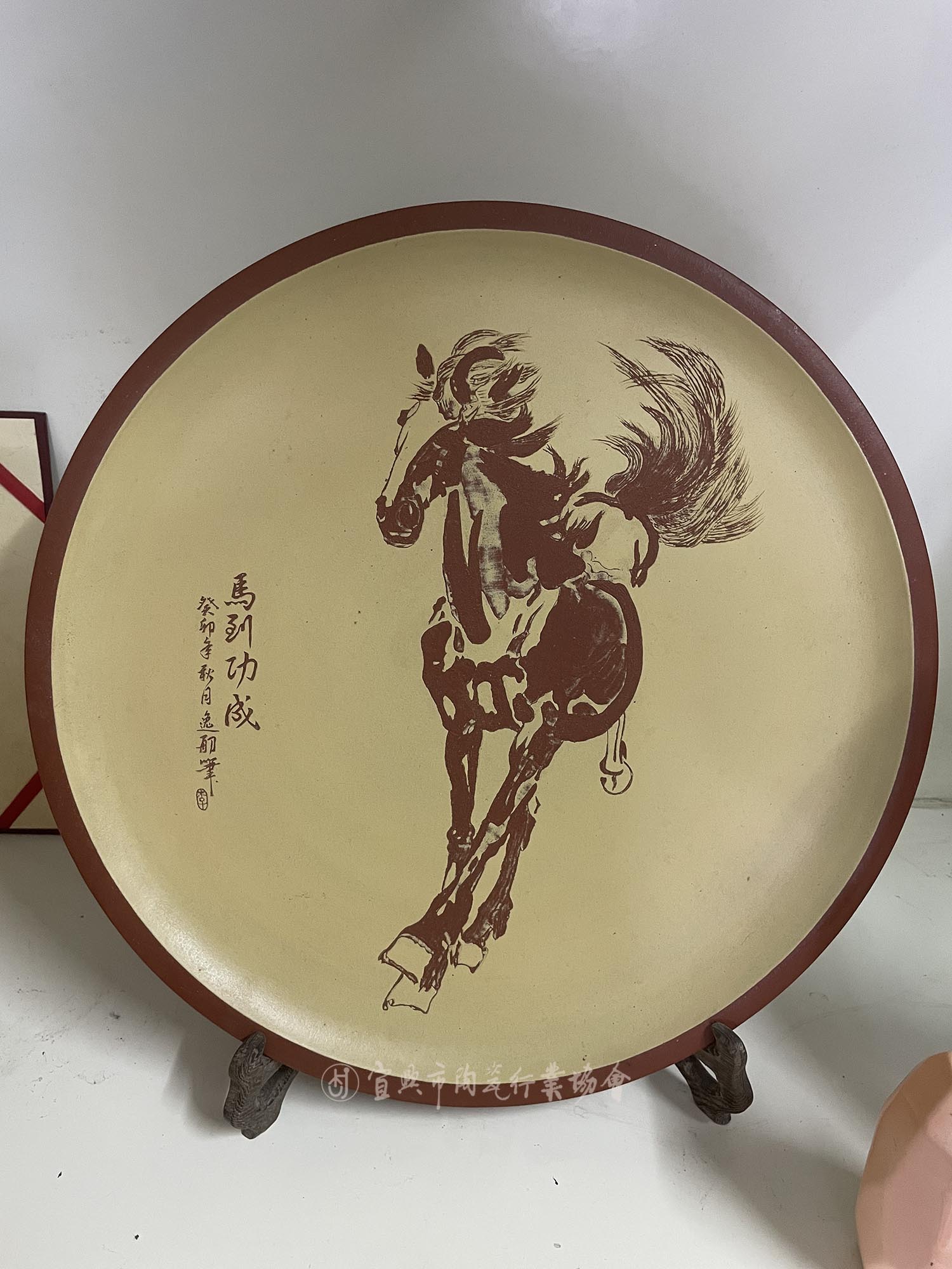 微信图片_2025-07-01_100614_835.jpg