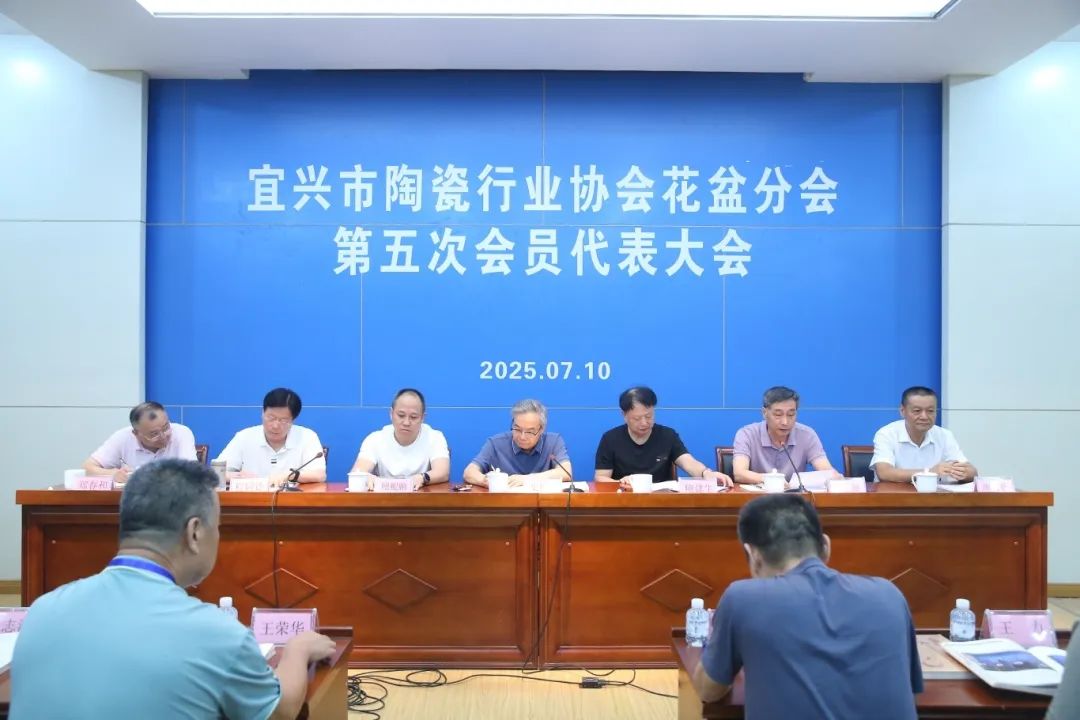 微信图片_2025-07-14_082959_915.jpg