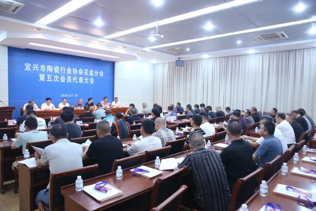 微信图片_2025-07-14_083004_915.jpg