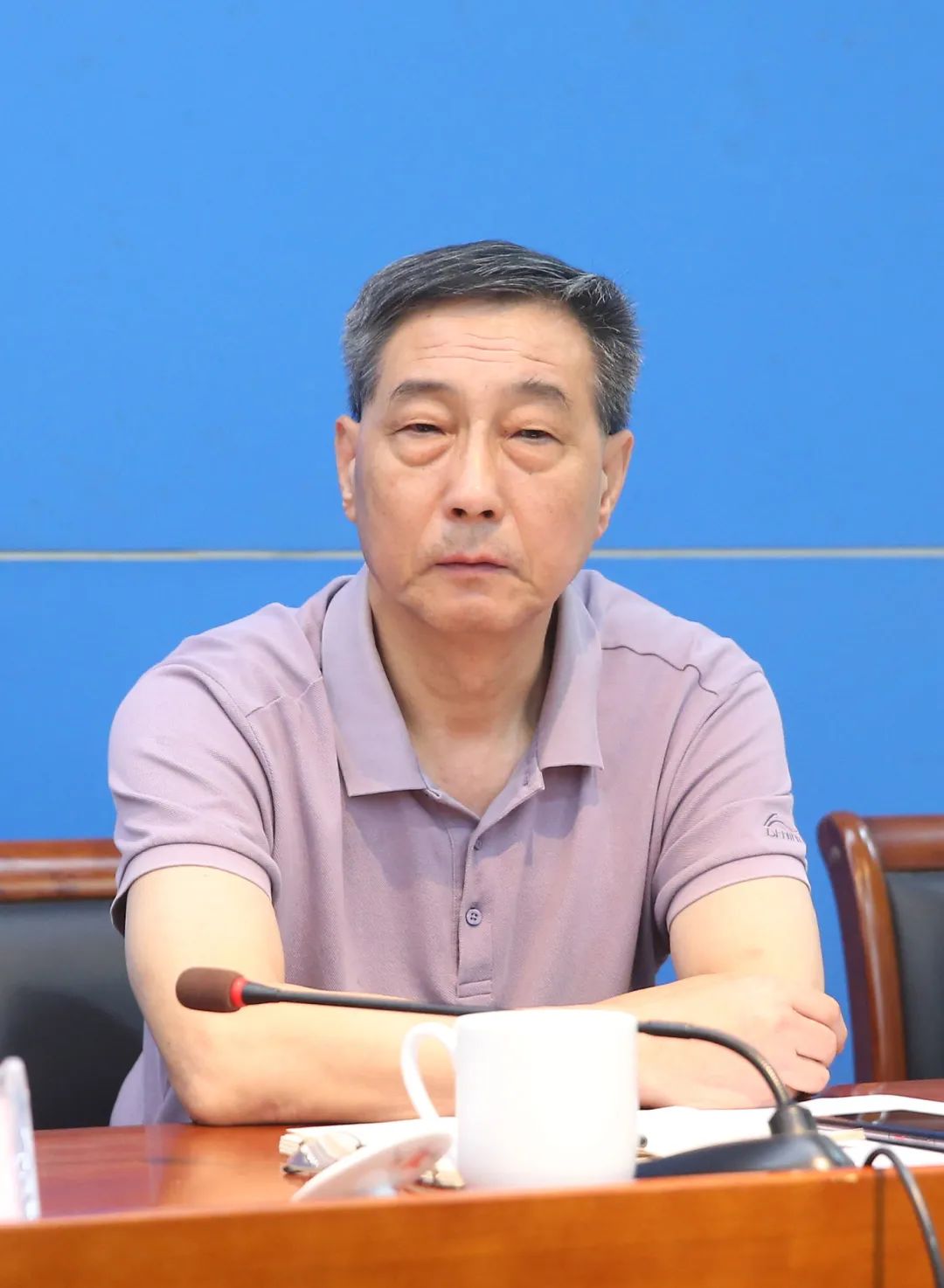 微信图片_2025-07-14_083013_098.jpg