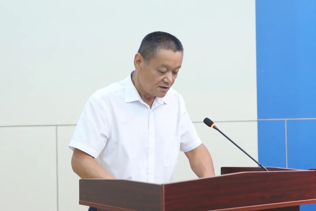 微信图片_2025-07-14_083015_874.jpg