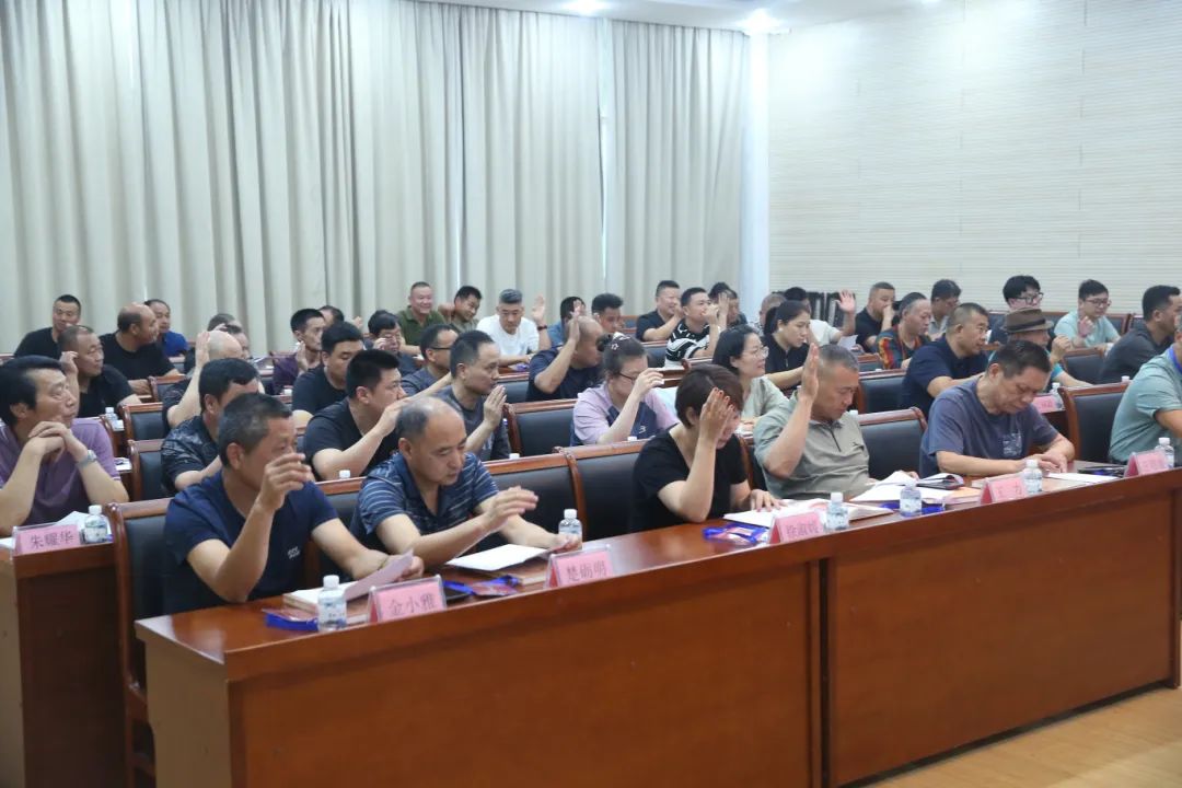 微信图片_2025-07-14_083021_675.jpg