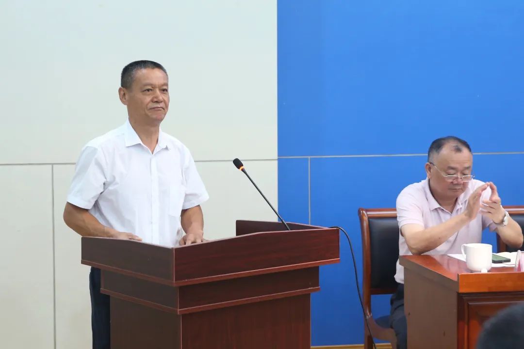 微信图片_2025-07-14_083033_673.jpg