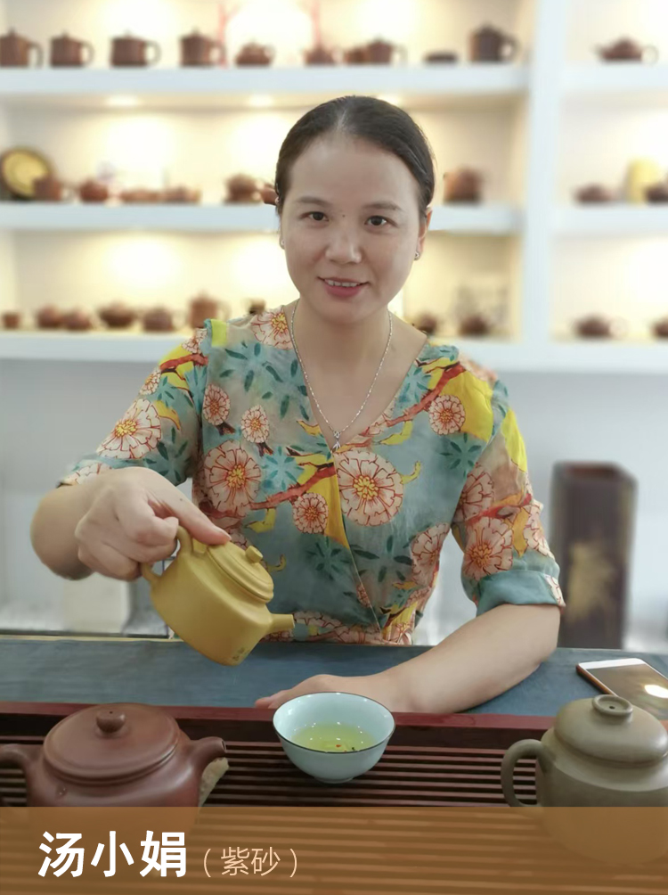 zhaopian高85.jpg