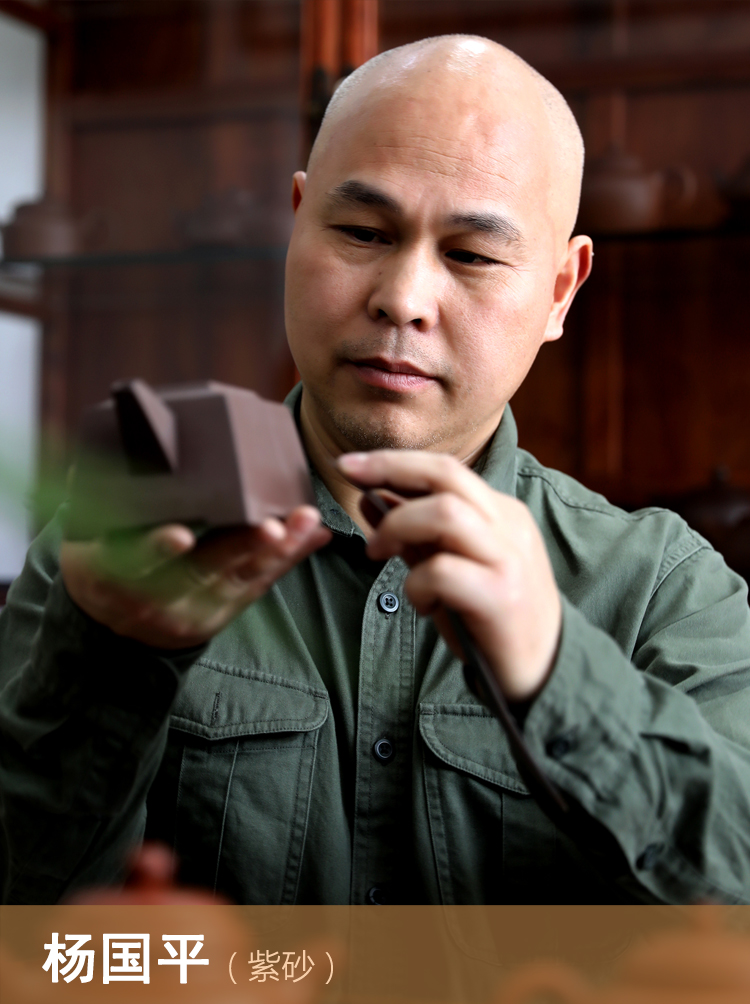 zhaopian高85.jpg