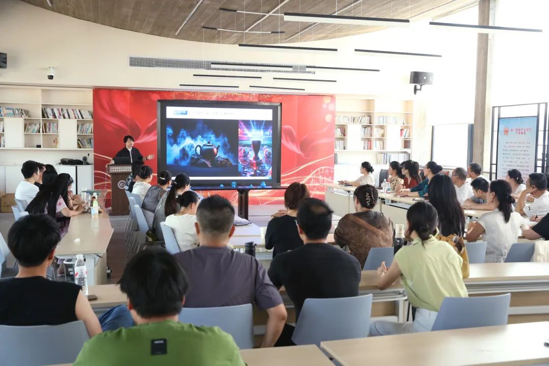 微信图片_2025-08-18_083408_281.jpg