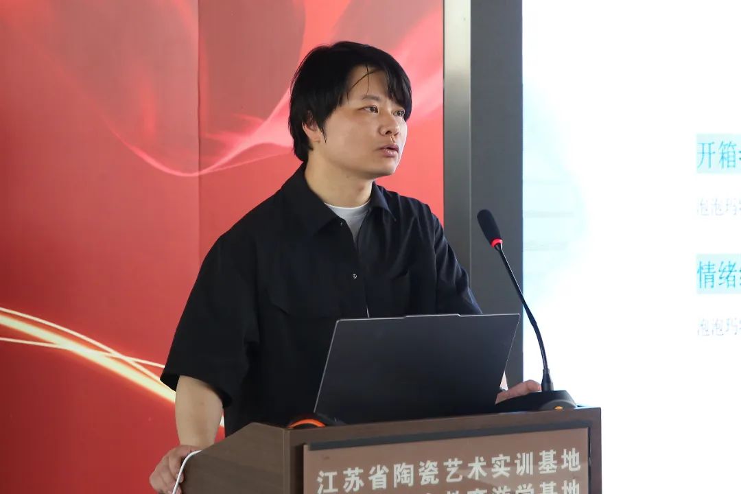微信图片_2025-08-18_083413_979.jpg