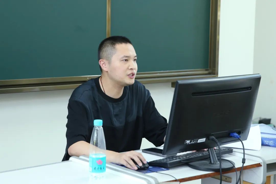 微信图片_2025-08-18_083417_130.jpg