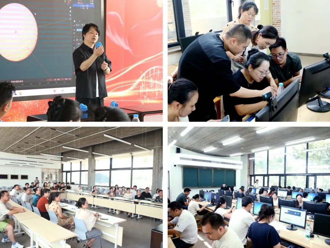 微信图片_2025-08-18_083420_448.jpg