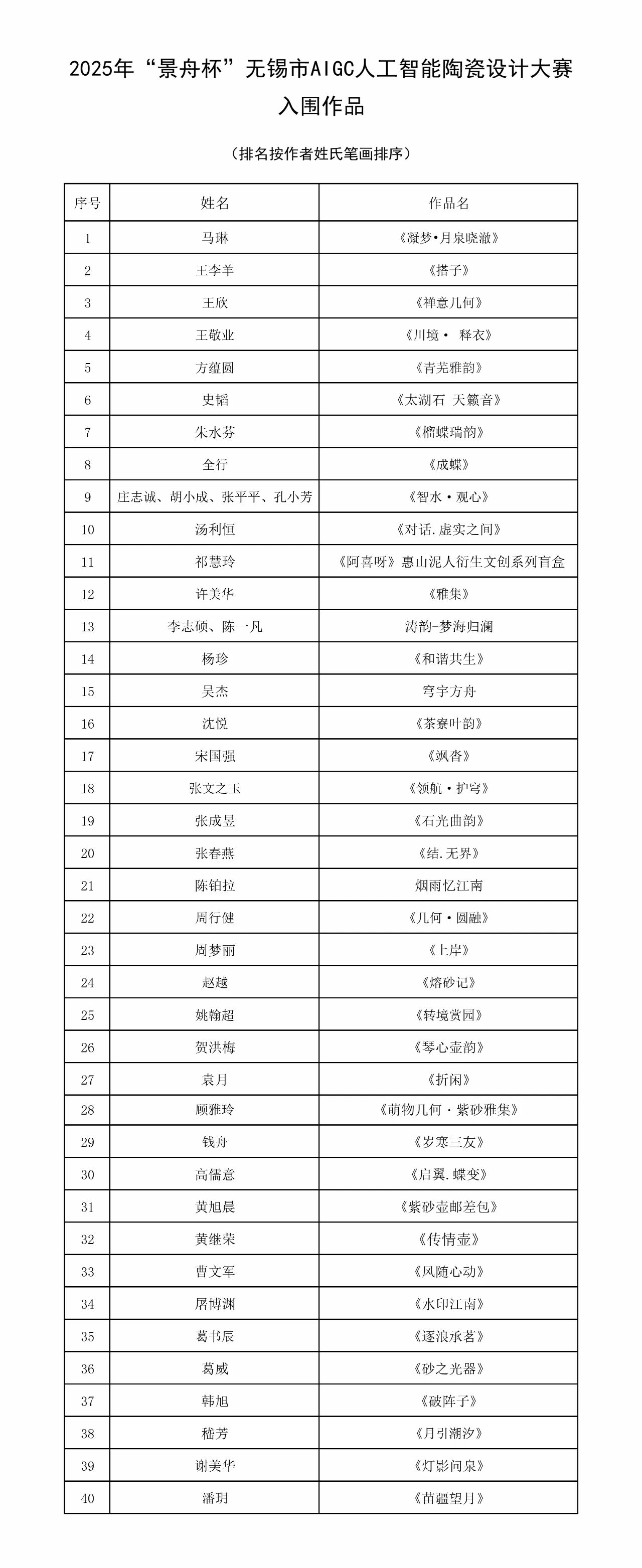 微信图片_2025-09-12_085140_362.jpg
