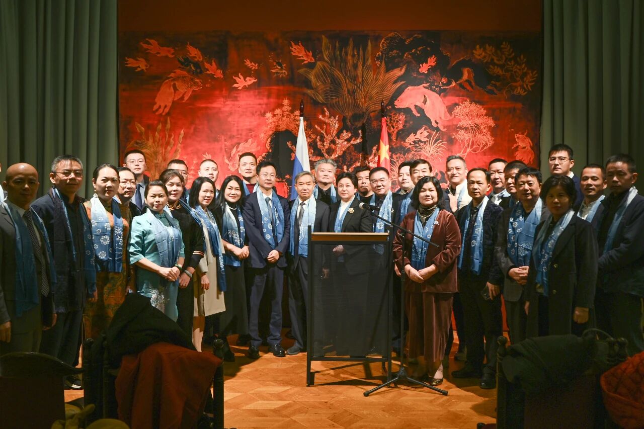 微信图片_2025-09-26_104354_375.jpg