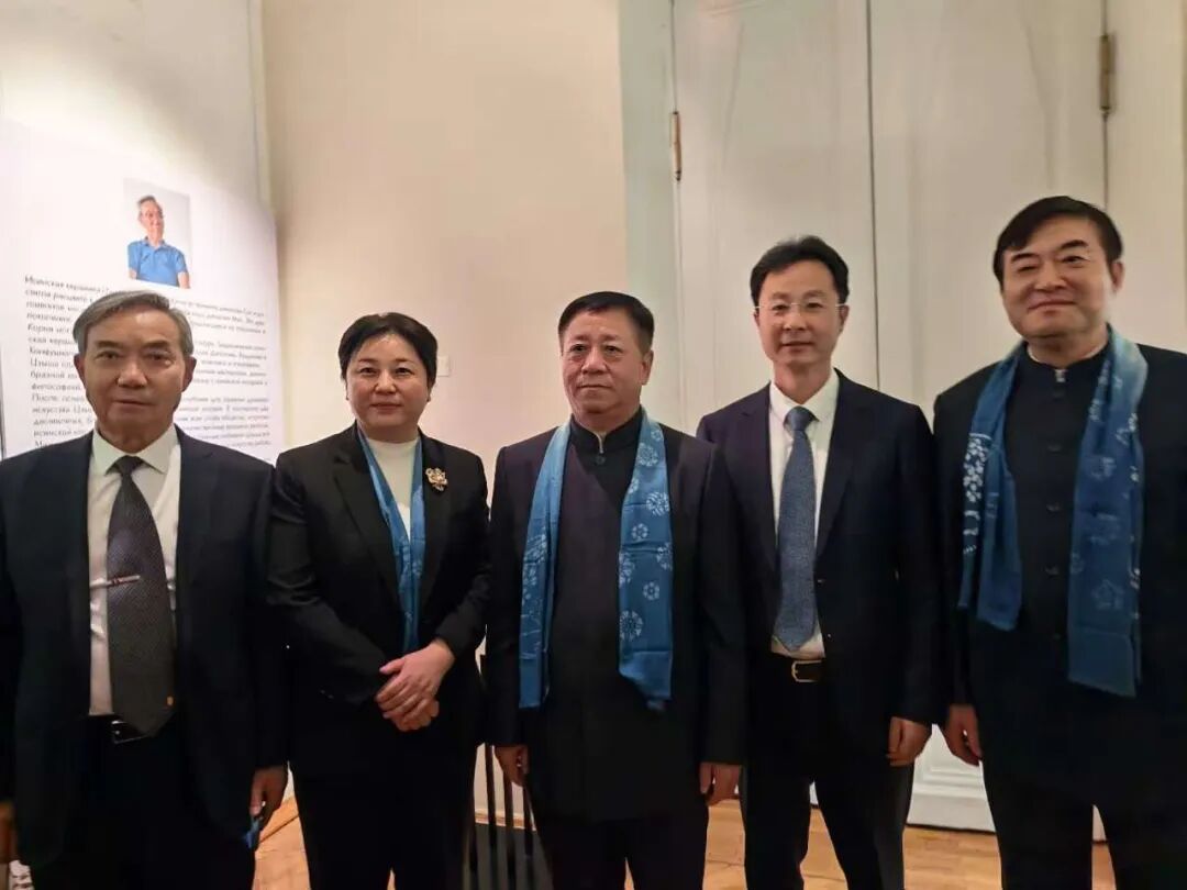 微信图片_2025-09-26_104358_916.jpg