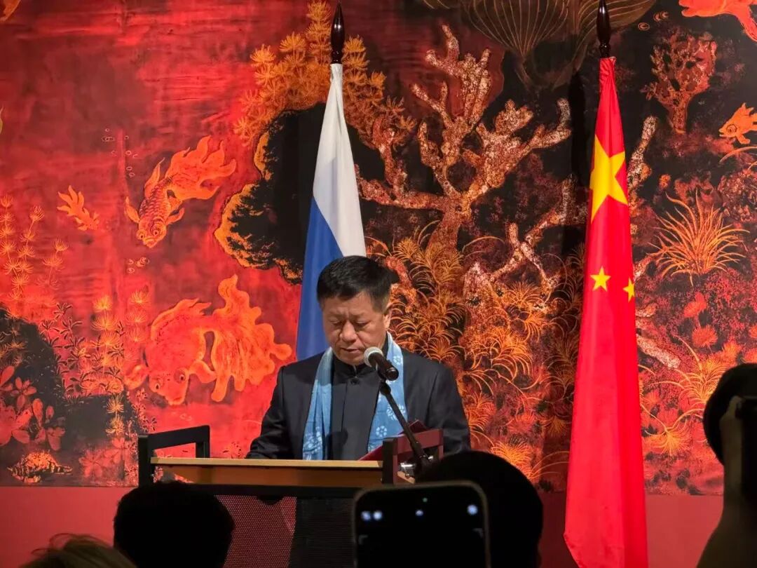 微信图片_2025-09-26_104407_186.jpg
