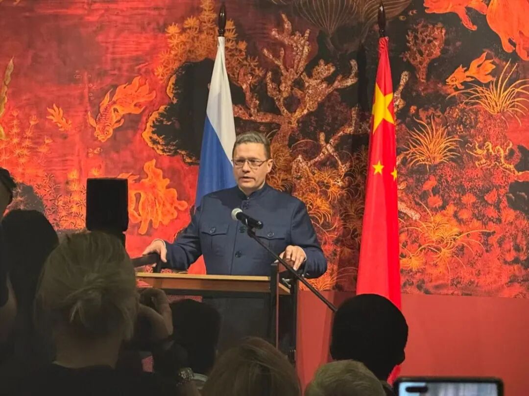 微信图片_2025-09-26_104410_770.jpg