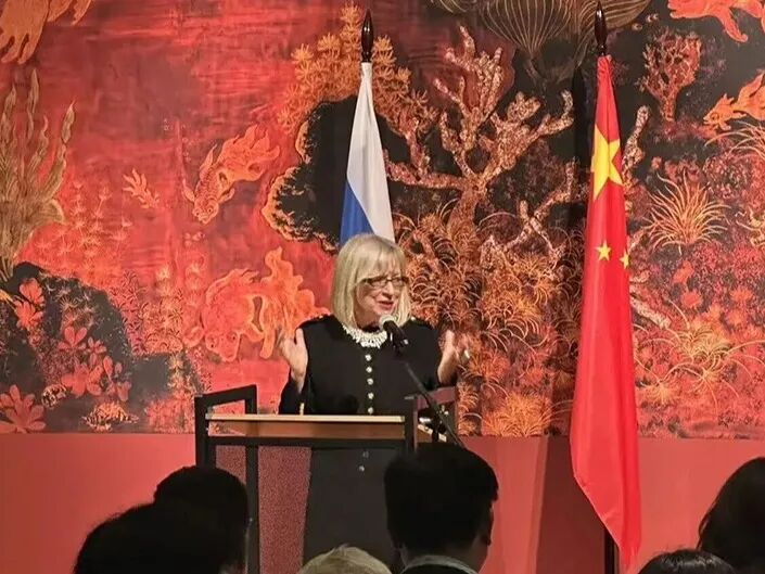 微信图片_2025-09-26_104414_232.jpg