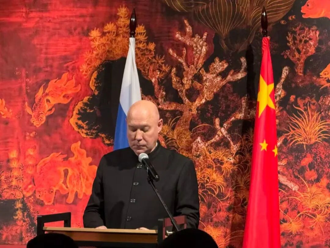 微信图片_2025-09-26_104425_081.jpg