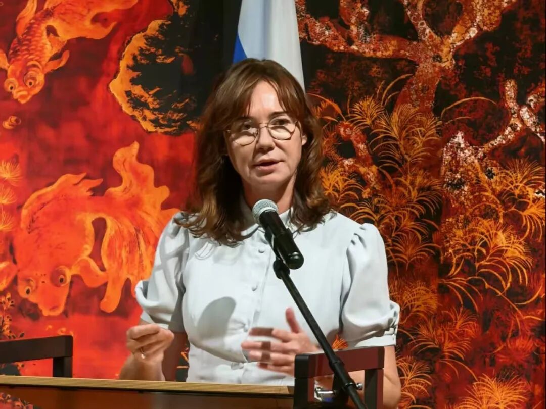 微信图片_2025-09-26_104428_050.jpg