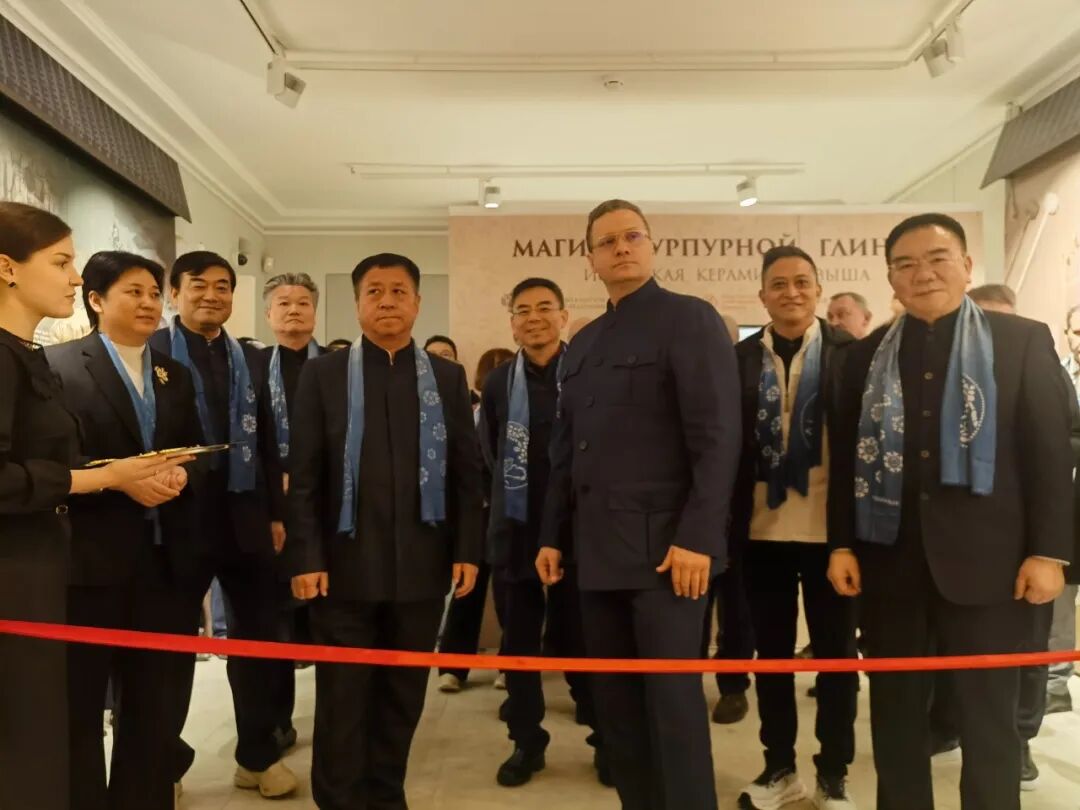 微信图片_2025-09-26_104430_894.jpg
