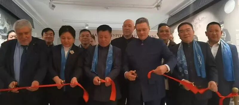 微信图片_2025-09-26_104434_000.jpg