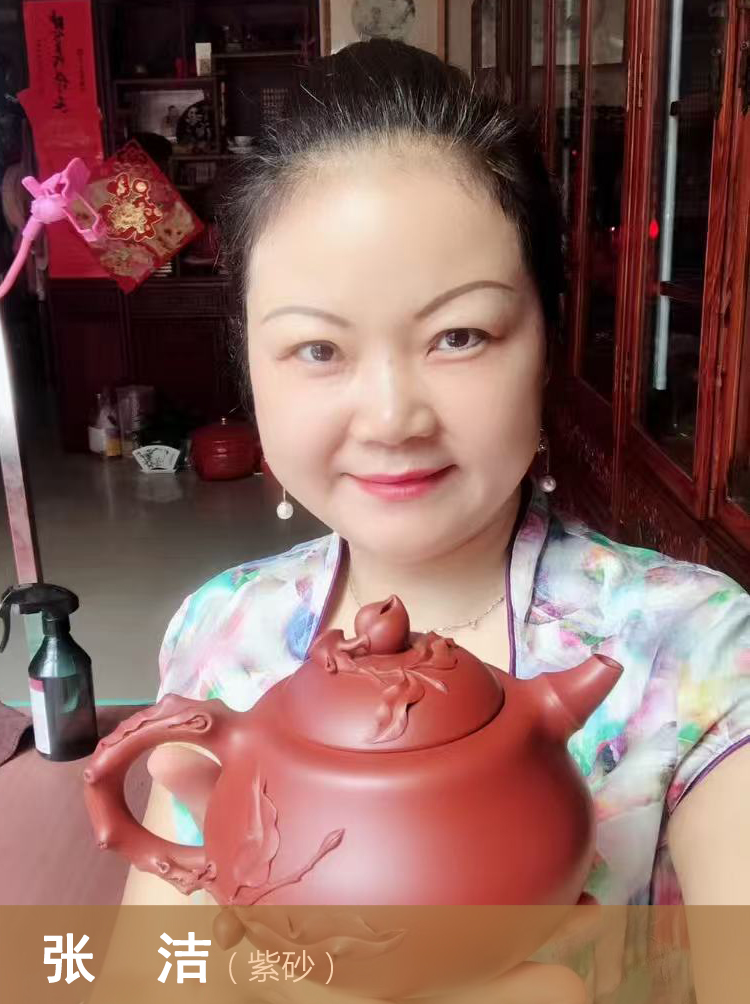 zhaopian高85.jpg