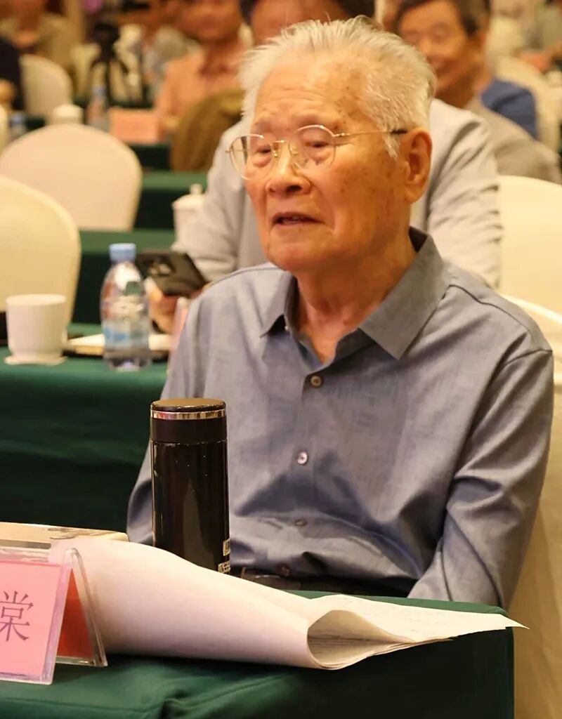 微信图片_2025-10-17_101830_300.jpg