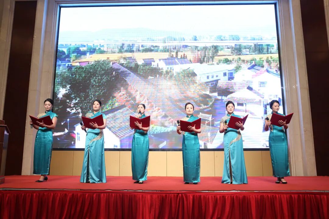 微信图片_2025-10-17_101838_671.jpg