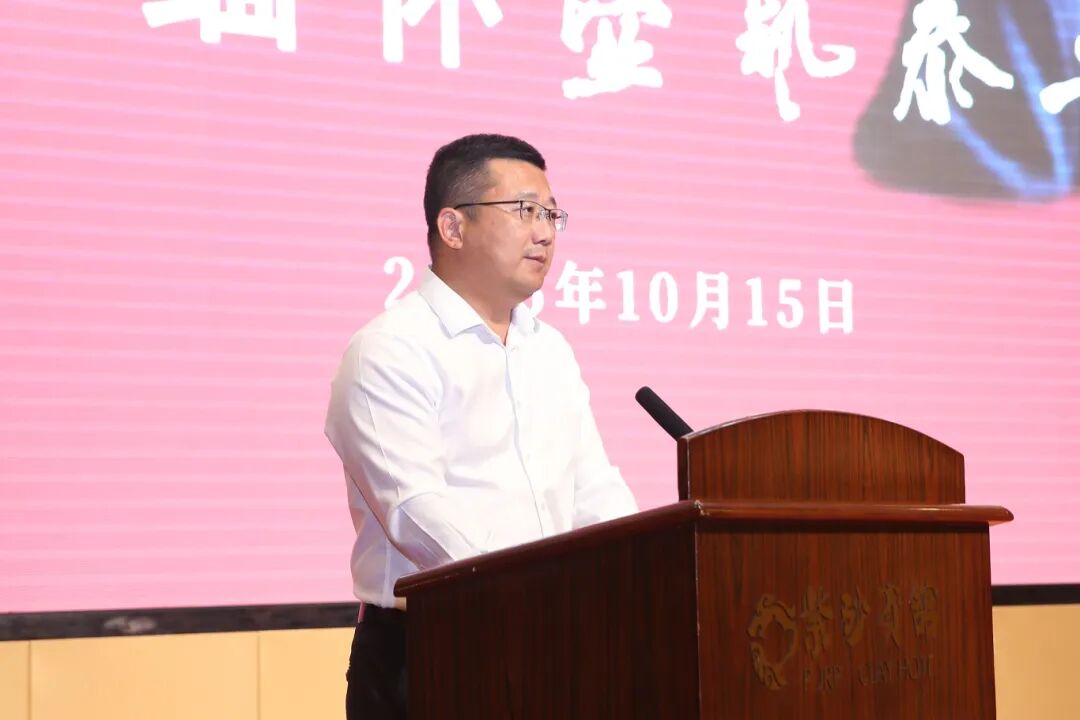 微信图片_2025-10-17_101843_304.jpg