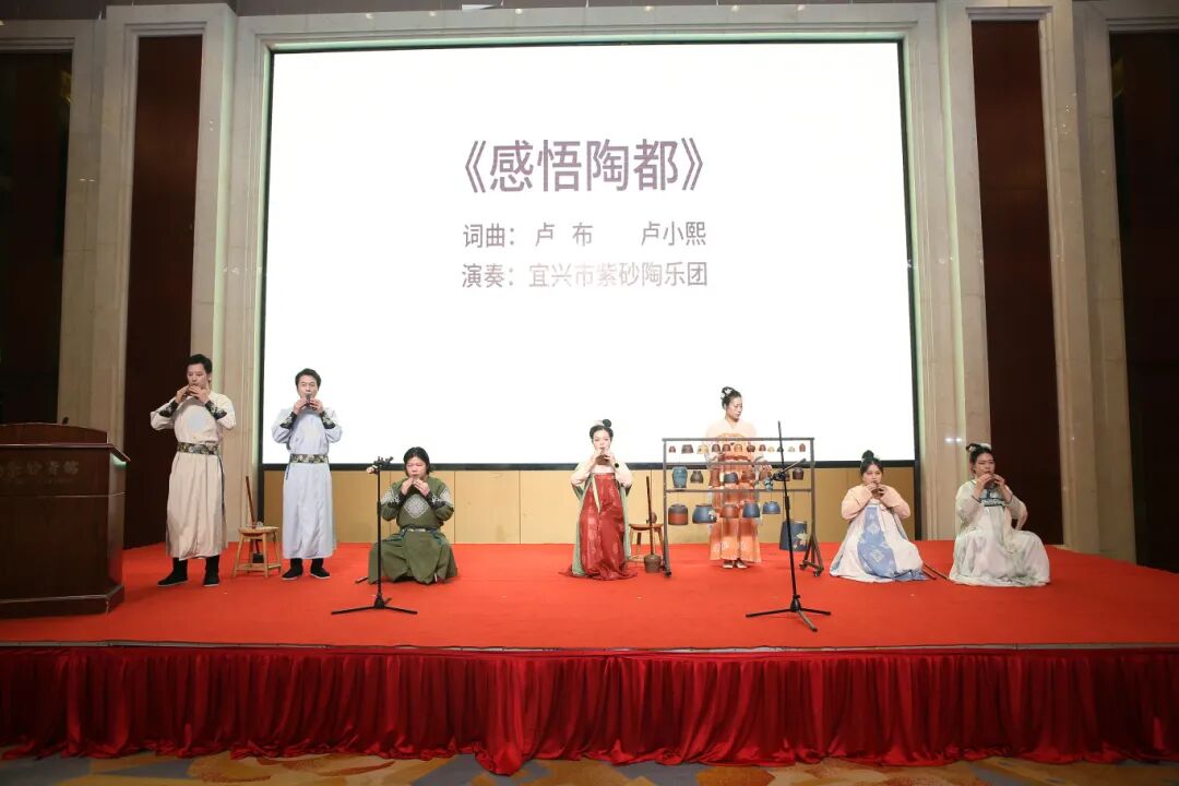 微信图片_2025-10-17_101851_382.jpg