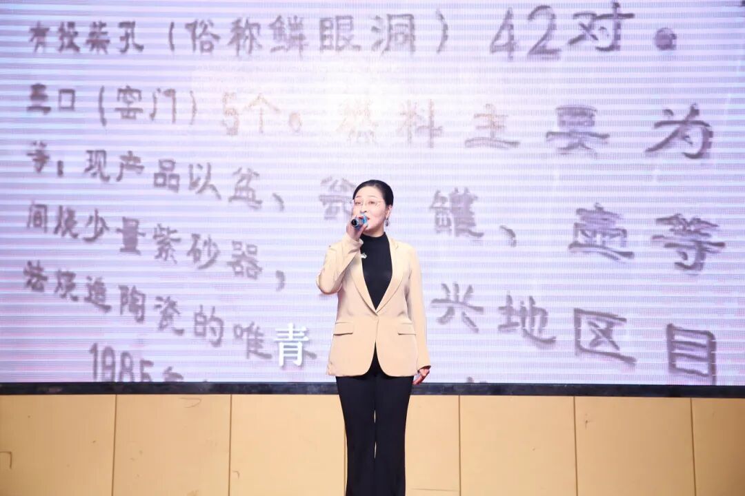 微信图片_2025-10-17_101853_926.jpg
