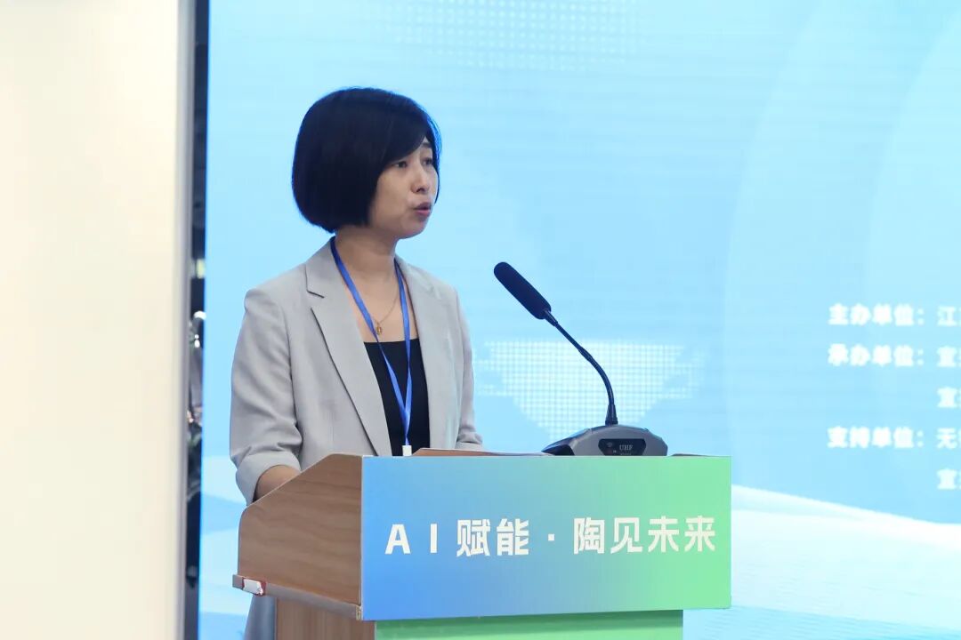 微信图片_2025-10-17_155655_509.jpg