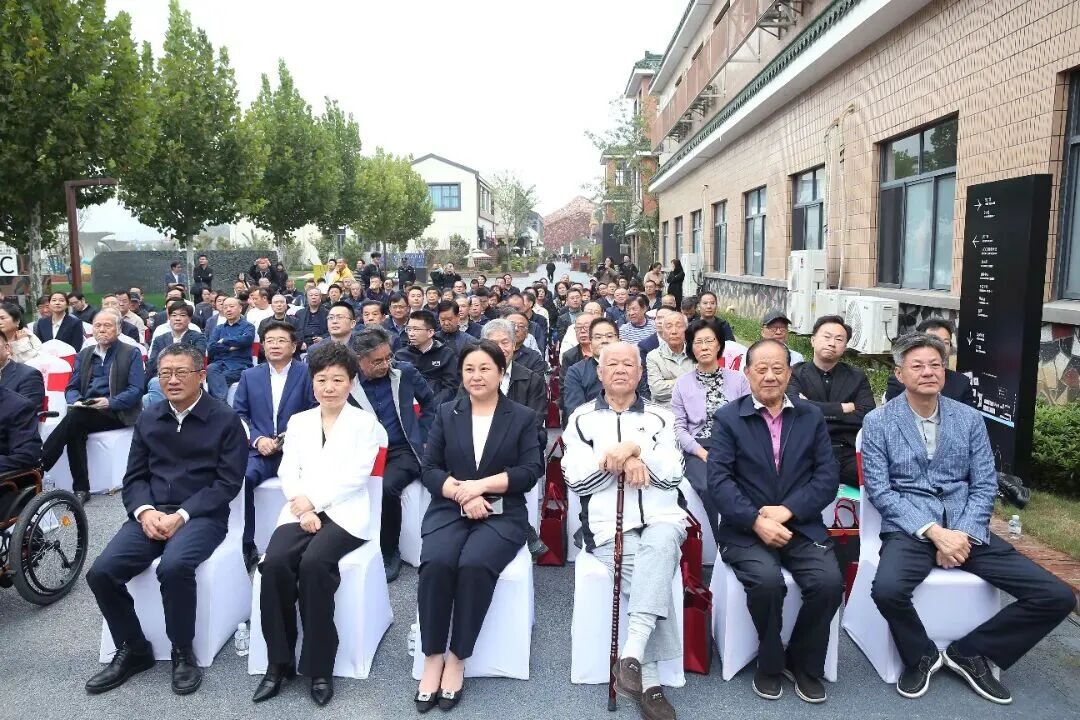1761197136737676.jpg 微信图片_2025-10-23_132037_544.jpg