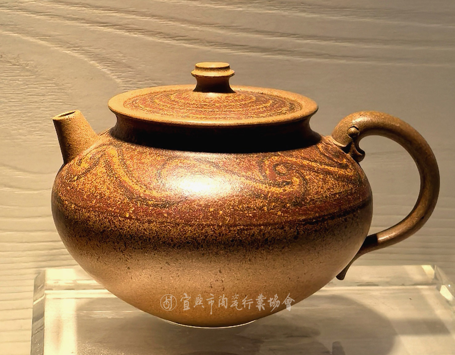 1762150011128601.jpg 75e87ce213f6551b3aae9449a1ad0ccb.jpg