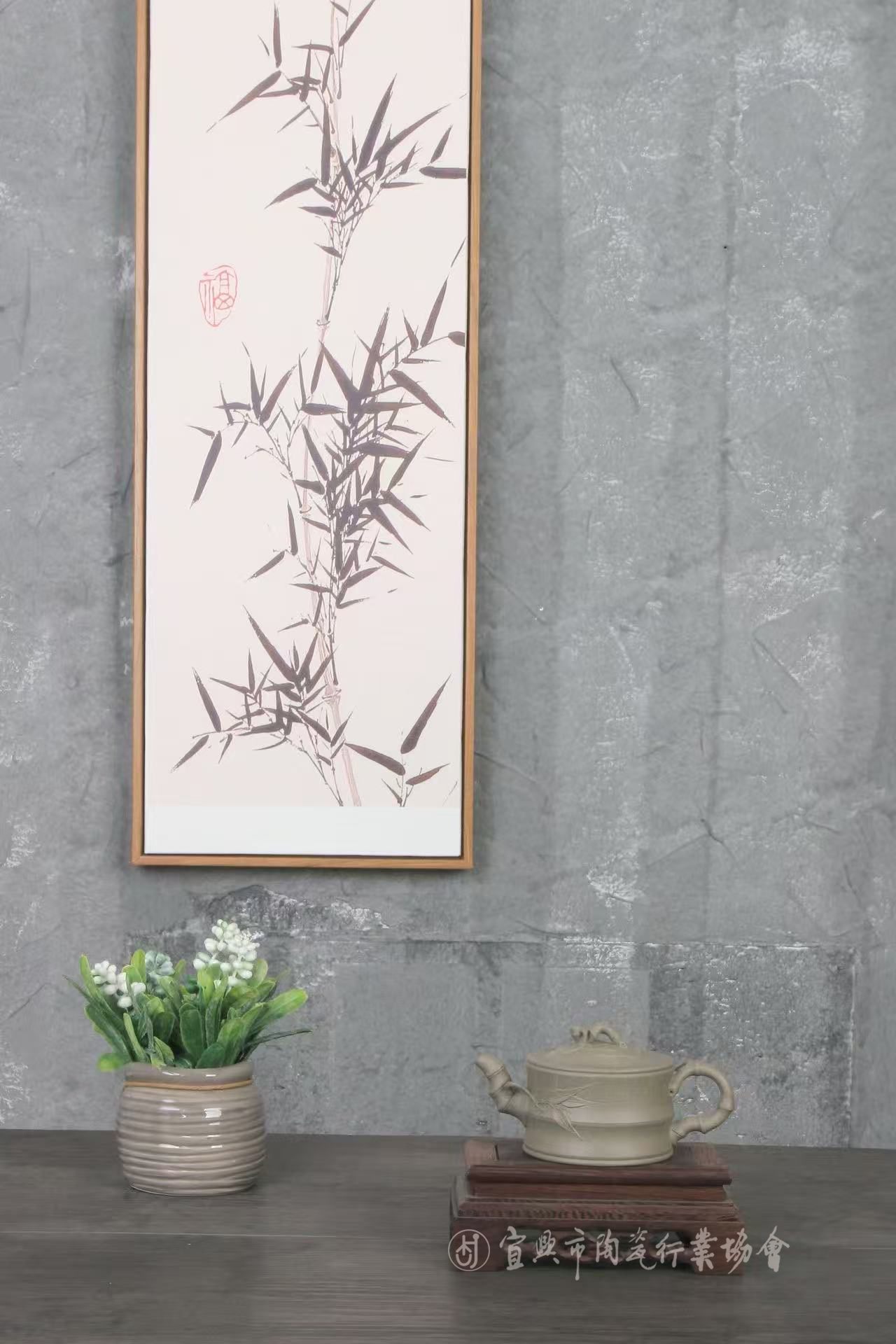 1763623801585473.jpg 微信图片_2025-11-20_152437_374.jpg