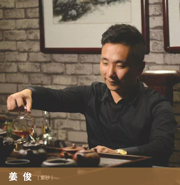 1764637717383512.jpg zhaopian横向.jpg