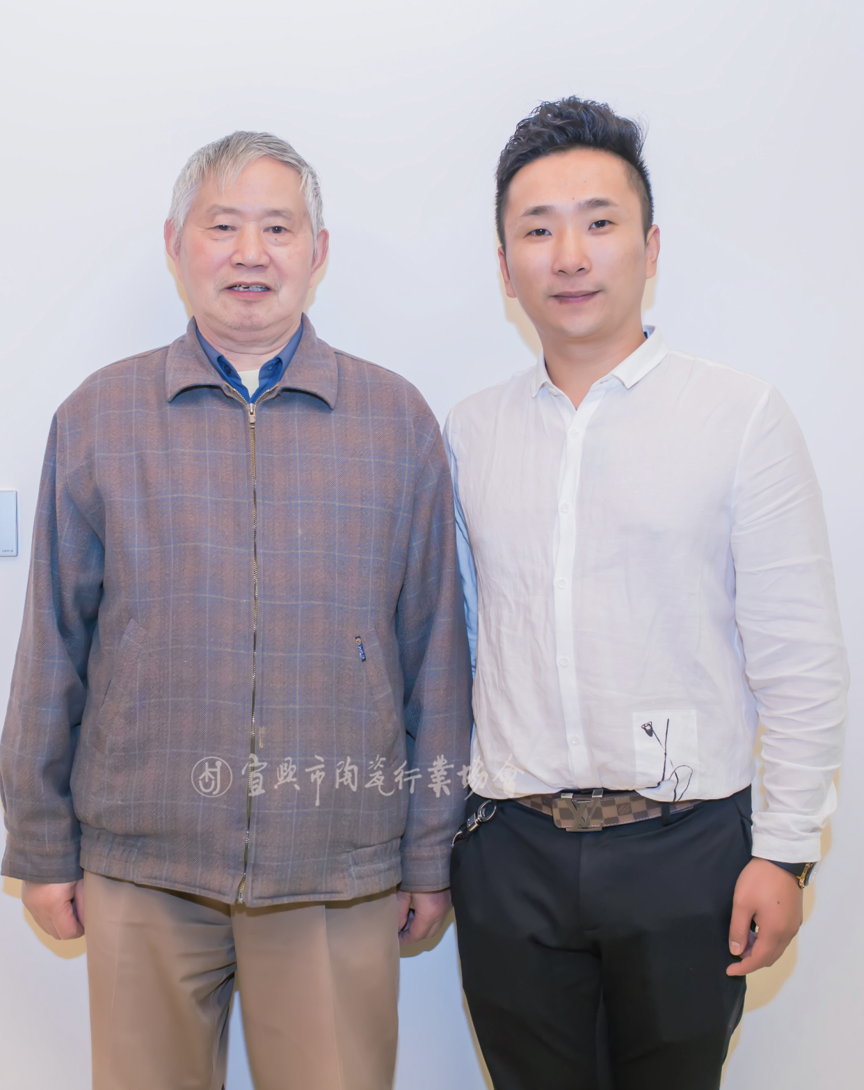 1764637725284340.jpg 微信图片_20251201154050_1336_48.jpg