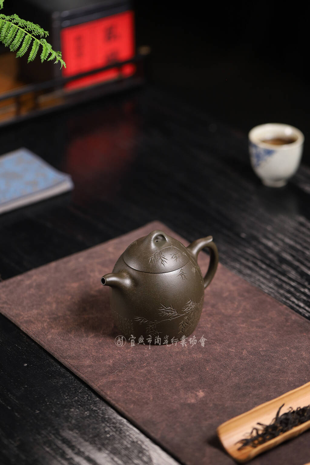 1764639249148325.jpg 微信图片_20251201154310_1345_48.jpg