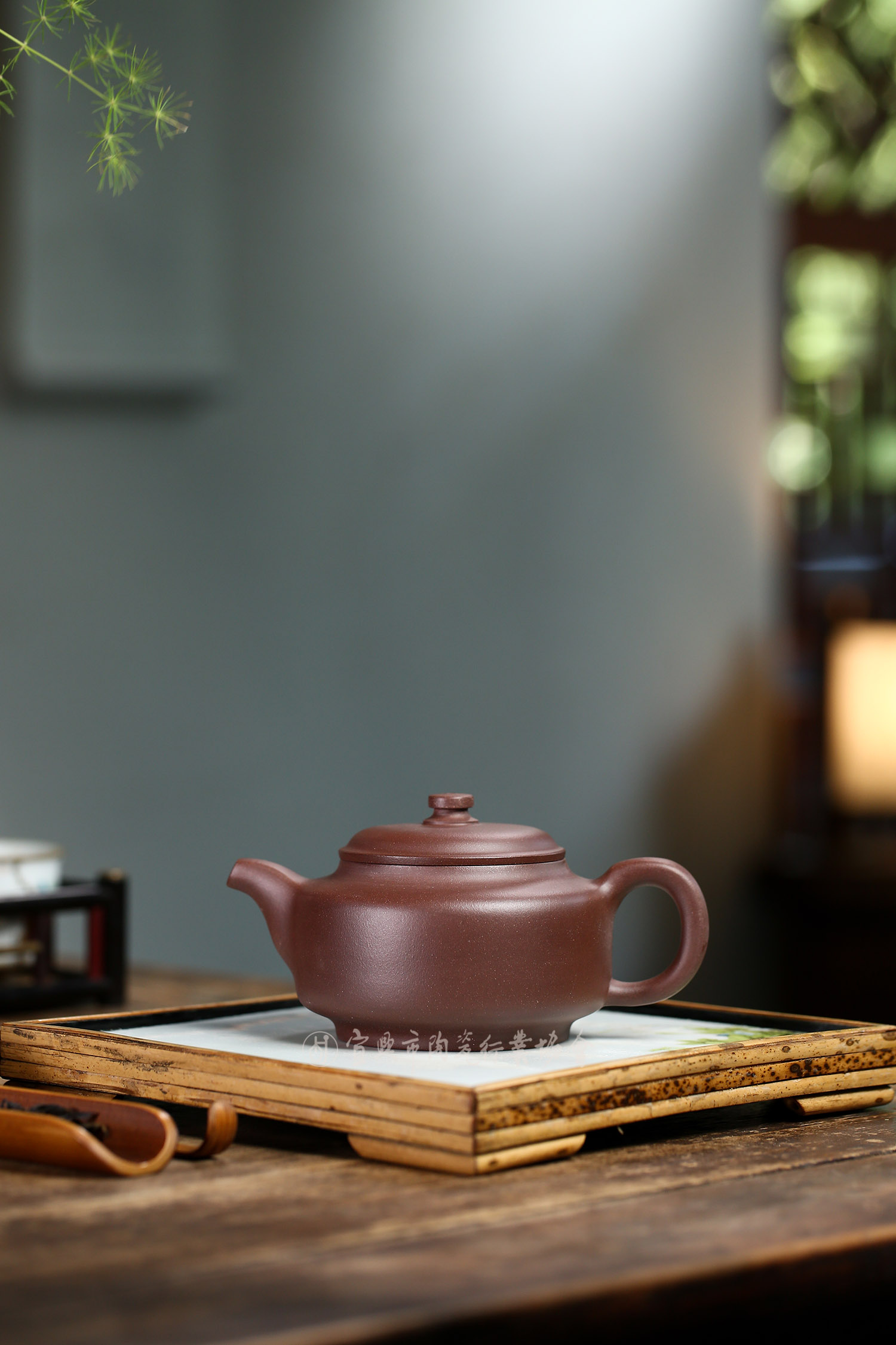 1765847799113909.jpg 微信图片_2025-12-16_090658_132.jpg