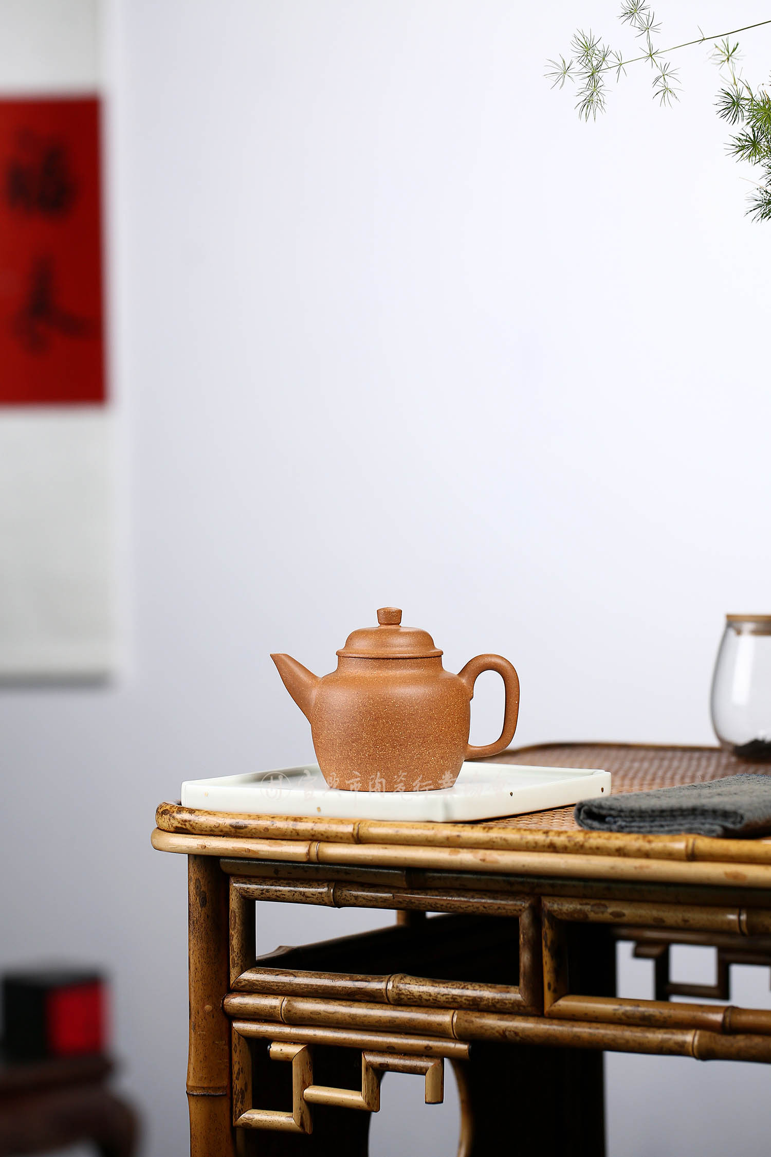 1765847816522125.jpg 微信图片_2025-12-16_090701_722.jpg