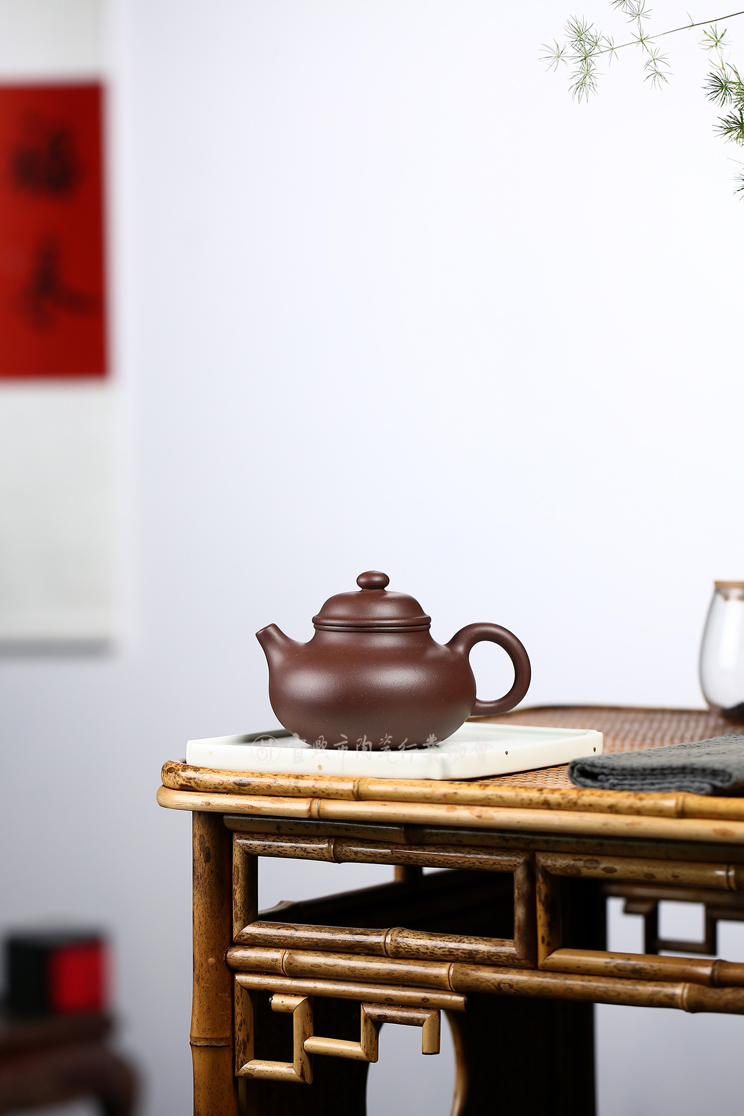 1765847843937178.jpg 微信图片_2025-12-16_090706_898.jpg