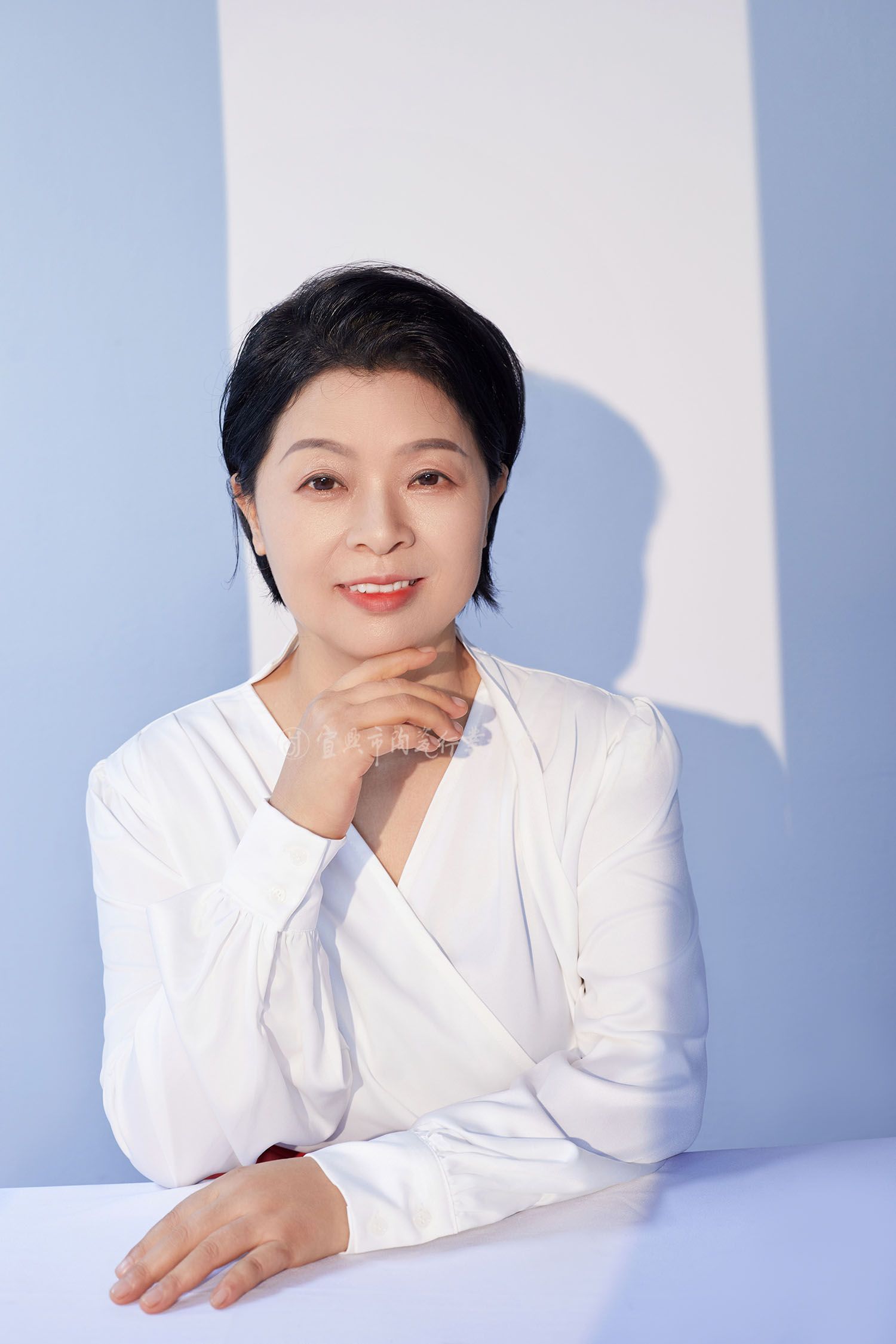 1766714175699339.jpg 微信图片_2025-12-26_094908_469.jpg