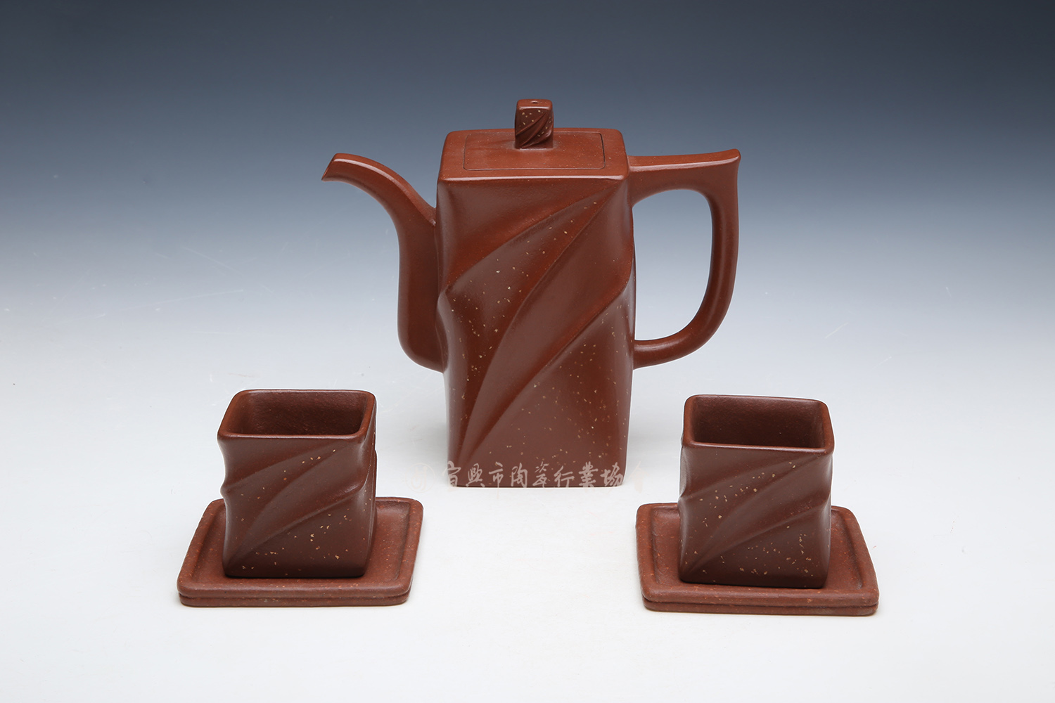 1766714207684645.jpg 微信图片_2025-12-26_094917_741.jpg